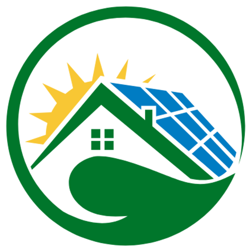 Solar Panel Grants Birmingham